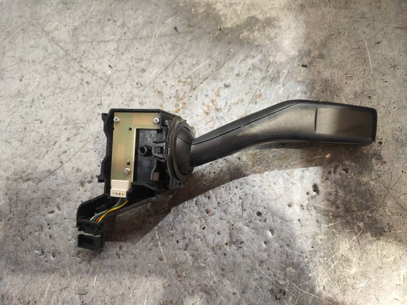 Recambio de mando luces para seat leon (1p1) reference referencia OEM IAM 1K0953513  