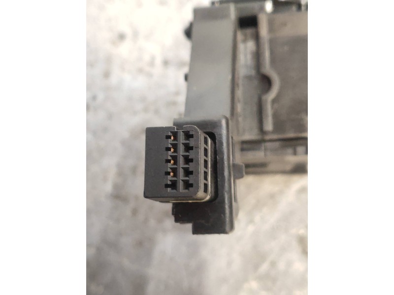 Recambio de mando luces para seat leon (1p1) reference referencia OEM IAM 1K0953513  