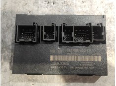 Recambio de modulo electronico para seat leon (1p1) reference referencia OEM IAM 1K0959433CP  