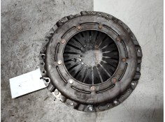 Recambio de kit embrague para hyundai tucson (jm) 2.0 crdi comfort (4wd) referencia OEM IAM    2