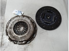Recambio de kit embrague para kia cee´d sporty wagon ex referencia OEM IAM   