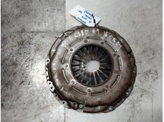 Recambio de kit embrague para kia cee´d sporty wagon ex referencia OEM IAM    2