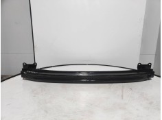 Recambio de refuerzo paragolpes trasero para seat leon (1p1) reference referencia OEM IAM   