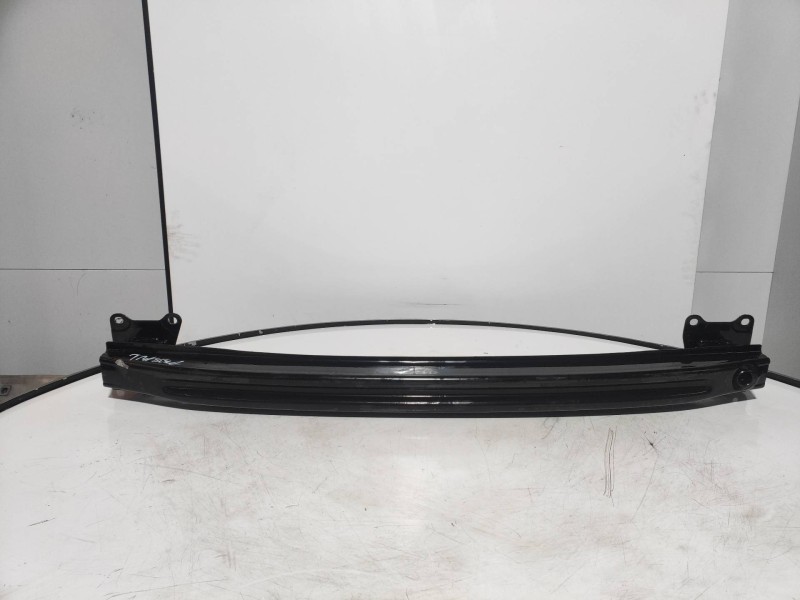 Recambio de refuerzo paragolpes trasero para seat leon (1p1) reference referencia OEM IAM   