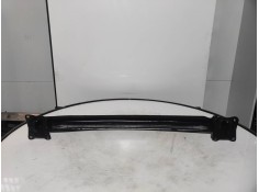 Recambio de refuerzo paragolpes trasero para seat leon (1p1) reference referencia OEM IAM    2