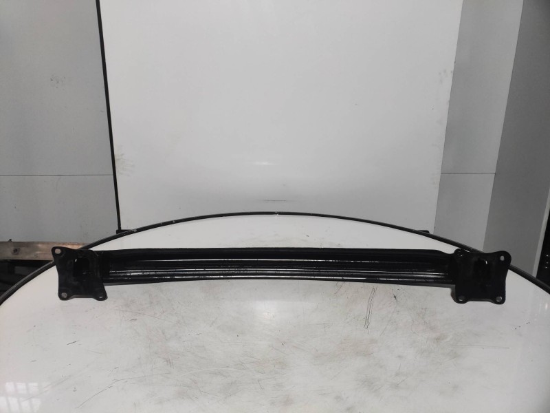 Recambio de refuerzo paragolpes trasero para seat leon (1p1) reference referencia OEM IAM   