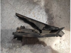 Recambio de potenciometro pedal para seat leon (1p1) reference referencia OEM IAM 1K1721503P  