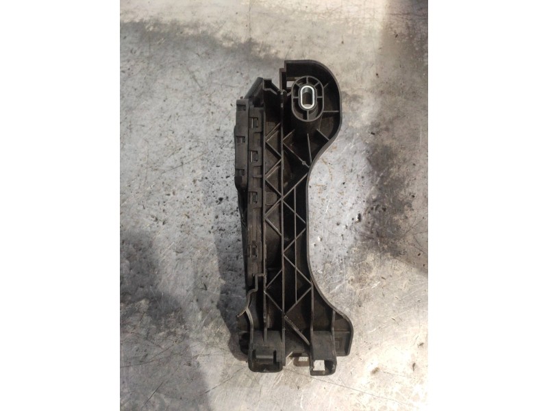Recambio de potenciometro pedal para seat leon (1p1) reference referencia OEM IAM 1K1721503P  