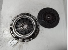 Recambio de kit embrague para kia sephia ll básico referencia OEM IAM   