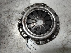 Recambio de kit embrague para kia sephia ll básico referencia OEM IAM    2