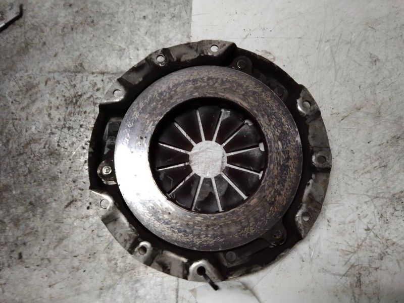 Recambio de kit embrague para kia sephia ll básico referencia OEM IAM   