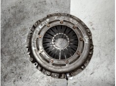 Recambio de kit embrague para kia cerato 2.0 ex crdi berlina (4-ptas.) referencia OEM IAM    2