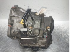 Recambio de caja cambios para chrysler voyager (rg) 3.3 v6 cat referencia OEM IAM P04800707AA TPKTK0191B5133 
