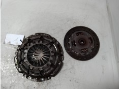 Recambio de kit embrague para lancia lancia y 1.2 le referencia OEM IAM   