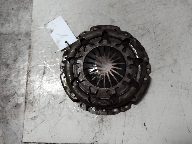 Recambio de kit embrague para lancia lancia y 1.2 le referencia OEM IAM   