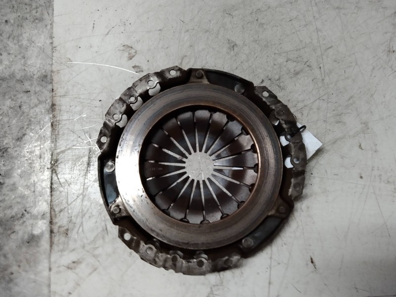 Recambio de kit embrague para lancia lancia y 1.2 le referencia OEM IAM   