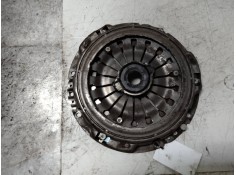 Recambio de kit embrague para lancia phedra (180) 2.2 jtd cat referencia OEM IAM    2