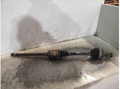 Recambio de transmision delantera derecha para bmw x3 (e83) 2.0d referencia OEM IAM 3450564AI02  