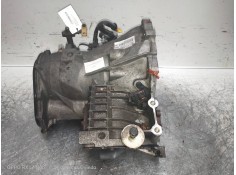 Recambio de caja cambios para chrysler voyager (rg) 3.3 v6 cat referencia OEM IAM P04800707AA TPKTK0191B5133  2