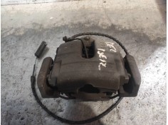 Recambio de pinza freno delantera derecha para bmw x3 (e83) 2.0d referencia OEM IAM   