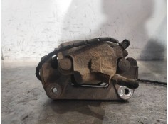 Recambio de pinza freno delantera derecha para bmw x3 (e83) 2.0d referencia OEM IAM    2
