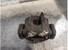 Recambio de pinza freno trasera derecha para bmw x3 (e83) 2.0d referencia OEM IAM   