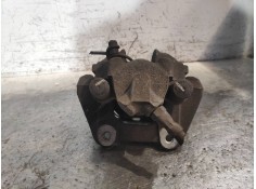 Recambio de pinza freno trasera derecha para bmw x3 (e83) 2.0d referencia OEM IAM    2