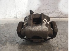 Recambio de pinza freno trasera izquierda para bmw x3 (e83) 2.0d referencia OEM IAM   