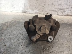 Recambio de pinza freno trasera izquierda para bmw x3 (e83) 2.0d referencia OEM IAM    2