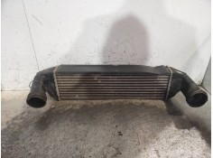 Recambio de intercooler para bmw x3 (e83) 2.0d referencia OEM IAM   