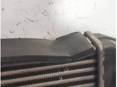 Recambio de intercooler para bmw x3 (e83) 2.0d referencia OEM IAM    2