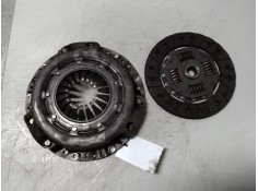 Recambio de kit embrague para lada niva ( 2121 / 21213 / 21214 / 21215 ) 1.7 cat referencia OEM IAM   