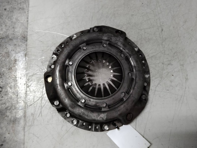 Recambio de kit embrague para lada niva ( 2121 / 21213 / 21214 / 21215 ) 1.7 cat referencia OEM IAM   