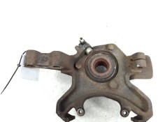 Recambio de mangueta delantera derecha para chrysler 300 m (lr) 2.7 v6 referencia OEM IAM    2