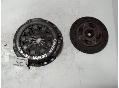 Recambio de kit embrague para lancia dedra berl. referencia OEM IAM   