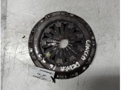 Recambio de kit embrague para lancia dedra berl. referencia OEM IAM    2