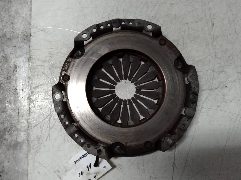 Recambio de kit embrague para lancia dedra berl. referencia OEM IAM   