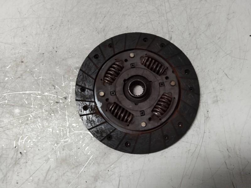 Recambio de kit embrague para lancia dedra berl. referencia OEM IAM   