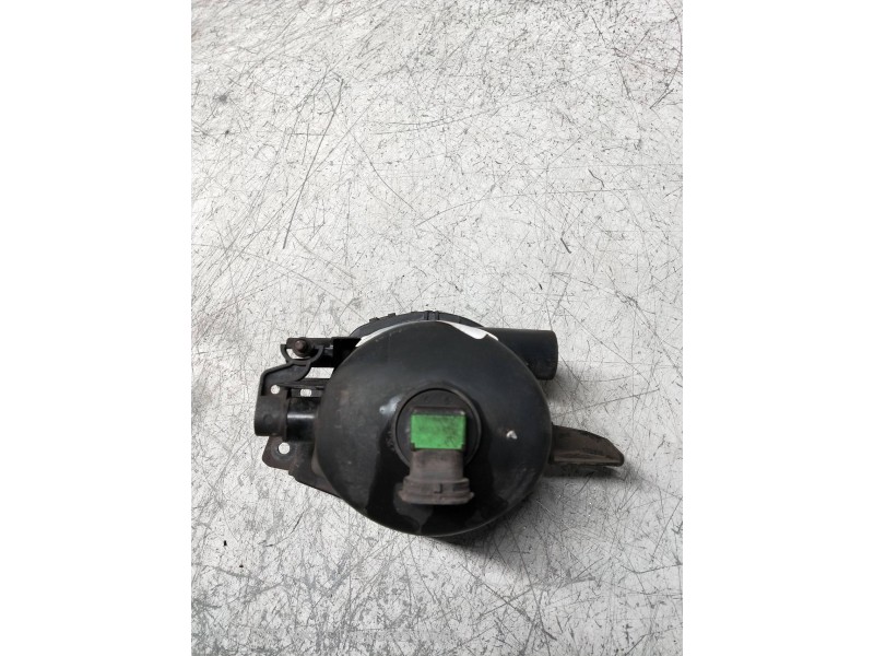 Recambio de faro antiniebla derecho para bmw serie 3 berlina (e90) 318d referencia OEM IAM   