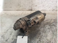 Recambio de motor arranque para bmw x3 (e83) 2.0d referencia OEM IAM 0001109070 1241780250804 