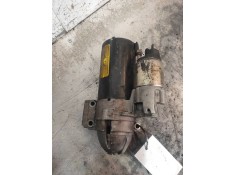Recambio de motor arranque para bmw x3 (e83) 2.0d referencia OEM IAM 0001109070 1241780250804  2
