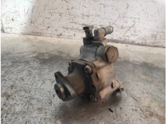 Recambio de bomba direccion para bmw x3 (e83) 2.0d referencia OEM IAM   