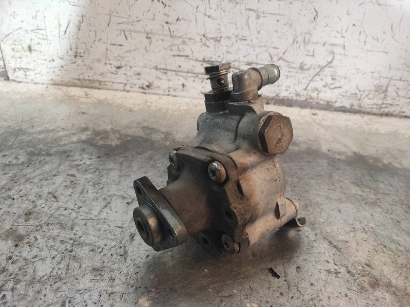 Recambio de bomba direccion para bmw x3 (e83) 2.0d referencia OEM IAM   