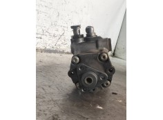 Recambio de bomba direccion para bmw x3 (e83) 2.0d referencia OEM IAM    2