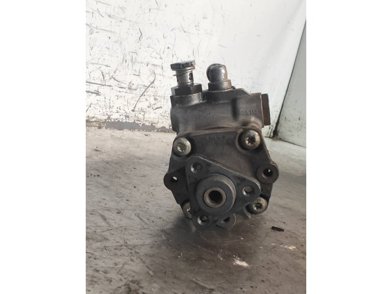 Recambio de bomba direccion para bmw x3 (e83) 2.0d referencia OEM IAM   
