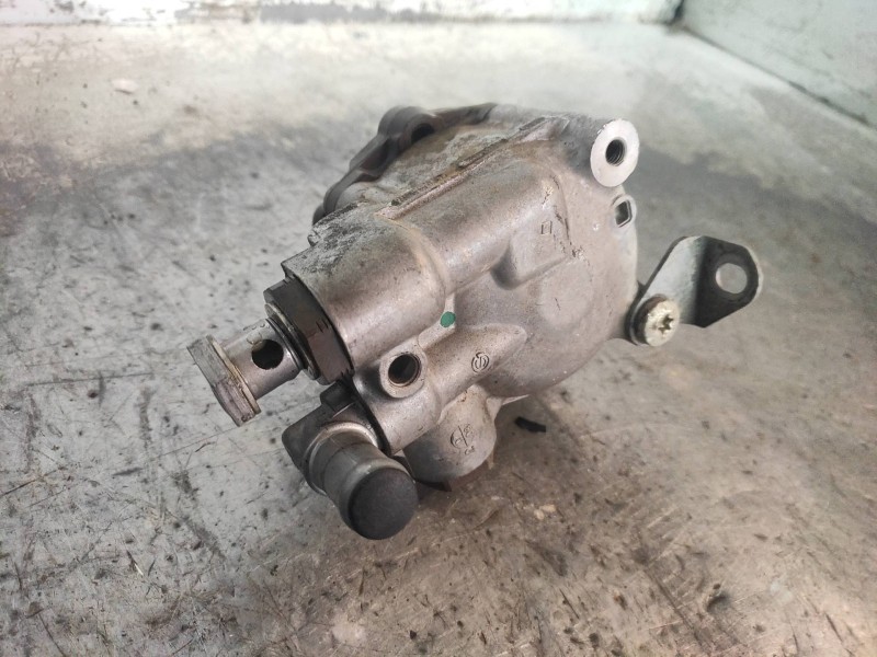 Recambio de bomba direccion para bmw x3 (e83) 2.0d referencia OEM IAM   