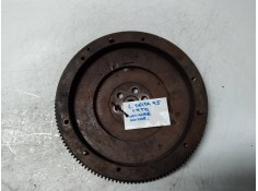 Recambio de volante motor para lancia delta td ls referencia OEM IAM   