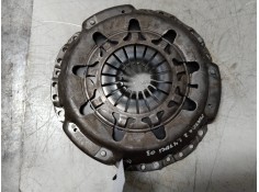 Recambio de kit embrague para mazda 2 berlina (dy) 1.4 crtd active referencia OEM IAM 9649851680   2