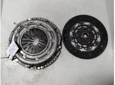 Recambio de kit embrague para mazda 3 berlina (bk) 1.6 crdt active+ kendo referencia OEM IAM   