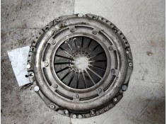 Recambio de kit embrague para mazda 3 berlina (bk) 1.6 crdt active+ kendo referencia OEM IAM    2